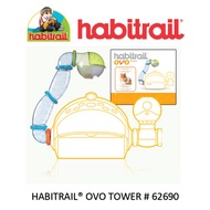 HABITRAIL OVO TOWER 62690