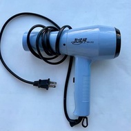 友情牌吹風機
