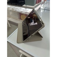Forward iPad Case 360 Degree Rotation Can Be Decorated | Ready To Ship