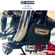 HONDA Cb350 underbody cover.Honda cb350 underbody protection cover.Cb350 underbody protection frame,