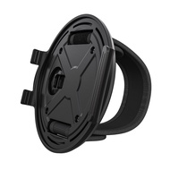 Ulefone สายคล้องมือแท็บเล็ต THS01พร้อมขาตั้งสำหรับ Ulefone Armor Pad Pro