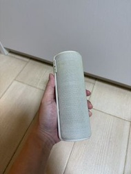 Ultimate Ears UE BOOM 2 白色