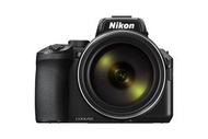 Nikon - COOLPIX P950 （平行進口）