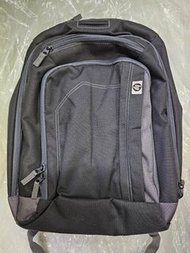 [全新未使用]HP 電腦背囊 背包  平板手提電腦 商務雙肩背囊  computer backpack Tablet Laptop Business Backpack