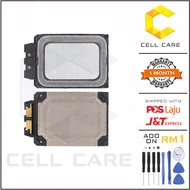 Ear Speaker For SAMSUNG A42 5G / A426B