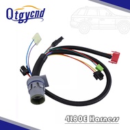 New 4L80E Transmission Internal Wire Harness 3500033 24222798 Compatibl With 94-03 4L80 Gearbox Wiri