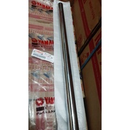 As SHOCK AS HOCK DEPQN RX KING ORIGINAL 100% YAMAHA PART CODE: 29M-f3110-00