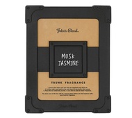 JOHNS BLEND TRUNK FRAGRANCE 175g (3-4 weeks)