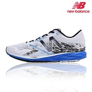 NEW BALANCE MSTROLZ1 Men Shoes Running Sneakers Shoes