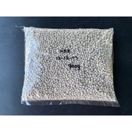 BAJA  BUAH/BUNGA 12-12-17