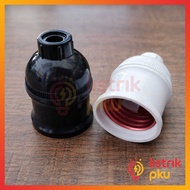 E27 Hanging Lamp Fitting E27 Led Bulb