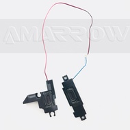 Suitable for HP 15-AC AY AF BA250 G4 G5 TPN-C125 Speaker Speaker 813965-001