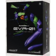 Medicom RAH NEO 新世紀福音戰士 EVA 初號機 新塗装版 No.783 新塗装版 Eva 01 evangelion 02 03 00