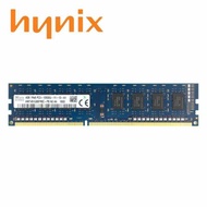 (2020) ban đầu SK(2020)Hynix PC3-12800U DDR3 4GB 1600MHz Bộ nhớ cho de (2020) ban đầu sktop RAM Bộ n