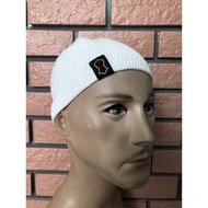 KOPIAH KAIT CAPAL VIRAL KOPIAH LELAKI