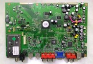 ESONIC HD-5501 主機板 SIS316-NTSC REV:B (宏M401)