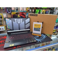 Asus TUF Gaming A15 FA507NU-LP031W Second Hand