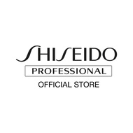 [4.4 Exclusive] SUBLIMIC Luminoforce Shampoo Duo (Shampoo 500ml + Refill 450ml) for Coloured Hair $1