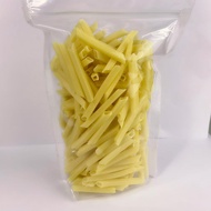 Kerupuk kentang / kerupuk mentah / potato stik