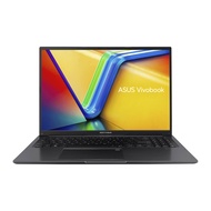 ASUS Vivobook 16 X1605VA-MB1227W | 16" WUXGA | i5-13420H | 16GB RAM | 512GB SSD