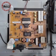 LG 43 INCH LED TV POWER SUPPLY MODEL 43UH610T-TB REGULATOR PSU POWER SUPLAY 43UH610T 43UH610 43UH