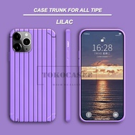 Case Trunk For INFINIX SMART 4 SMART 5 SMART 6 RAM 3 HOT 8 HOT 9 PLAY HOT 10 PLAY HOT 11 PLAY HOT 9 HOT 10