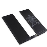 แบตเตอรี่ Ori iPad Pro 10.5 A1701 A1709 A1798 A1852