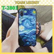 Samsung A02, Samsung A02s, Samsung M02 cases with art prints - TCASE LUXURY