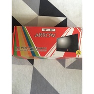 Tv Bracket 19 "- 43" Inch Arrow Brand