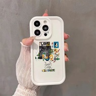 Case for OPPO A77 4g(2022), A78 4G, A78 5G, A93 4G, A94 4G, A95 4G/ A74 4G, A98 5G, reno7 4G / reno8