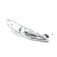 33400KZR601 Winker Assy R FR 33400-KZR-601