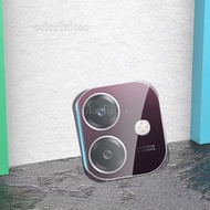 Oppo A3 X ฟิล์มป้องกันด้านหลังใสสำหรับ Oppo A3 A3X OppoA3 3X OppoA3X 4G 5G อุปกรณ์ป้องกันหน้าจอกล้อง