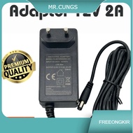 Switching power Adapter 12V 2A / 12V 3A CCTV DVR modem router Original Adapter 12V 2A / 12V 3A