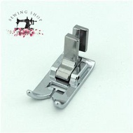 Low Shank / high Shank All Purpose Universal Foot