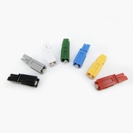 Anderson Joint Unipole 30A/Anderson 45A