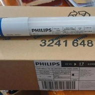 LAMPU TL LED PHILIPS MASTER LEDTUBE 10W 10 WATT 600MM