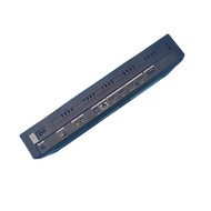 Compatible with Samsung TV ONE CONNECT BOX SOC2001R QA65Q900R QE65Q900R QE65Q900RBU QN65Q900R QN65Q9