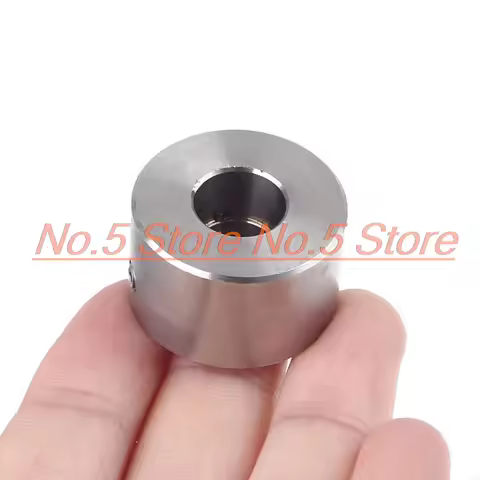 New Y5H 2Pcs For SME 3012/3010/3009 Early Version Main Tonearm Main Pole Counterweight