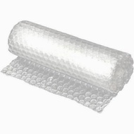 Bubble Wrap - Single Layer minimum 2M X 1M 💯 Quality
