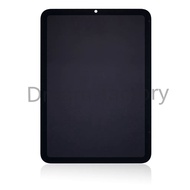 LCD Display Touch Screen Digitizer Assembly Replacement for iPad Mini 6 A2567 A2569