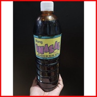 ◮ ۩ ♚ 1L Mang Inasal Chicken OiL