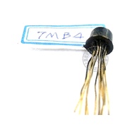 7MB4 7M84 B4 Packaging Domestic Circuit Shanghai Sage Electronic Market Physical Store Brand New Rea