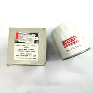 Proton Wira 2.0 Diesel /Mitsubishi Pejero Diesel Oil Filter - MD069782