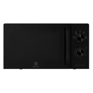 ไมโครเวฟ (800 วัตต์, 20 ลิตร) รุ่น EMM20K22B