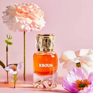 1pcsX35ml/1pcsX30mlNew Products, Limited Edition Is An Ideal Gift For Family And Friends With Its Gr