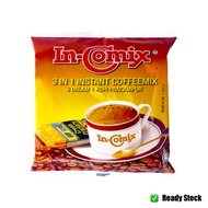 IN-COMIX Instant Coffemix 3-in-1 (30’s)