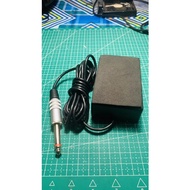 ELECTRIC drum additional PAD. DTX M12, ASLEY DME, ansis, roland etc.