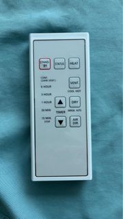 KDK 30BGCH PANASONIC 30BG3H
