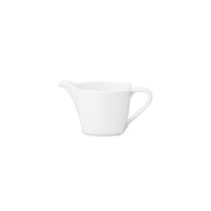 Narumi (Narumi) style (style) creamer bone china 50827-4585