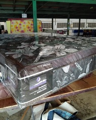 Springbed Bigdream Exclusive by Bigland 180x200 super empuk kualitas hotel bintang 5. bisa COD (KHUSUS BANTEN)